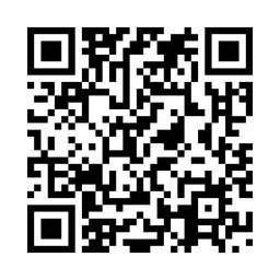Instagram QR Code
