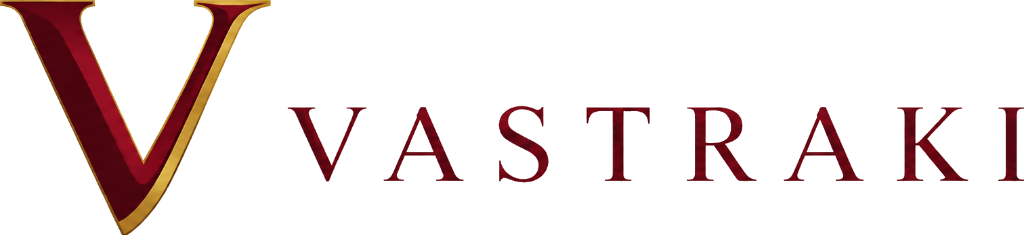 Vastraki